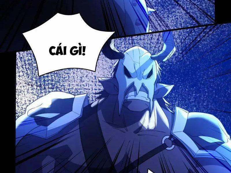 Không Nhường Nữa Ta Chết, Ta Liền Thật Vô Địch 146 trang 15