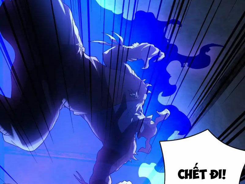 Không Nhường Nữa Ta Chết, Ta Liền Thật Vô Địch 146 trang 19
