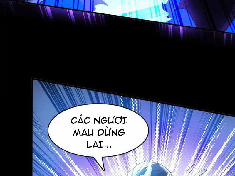 Không Nhường Nữa Ta Chết, Ta Liền Thật Vô Địch 146 trang 22