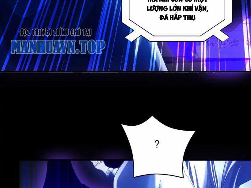 Không Nhường Nữa Ta Chết, Ta Liền Thật Vô Địch 146 trang 27