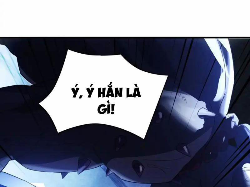 Không Nhường Nữa Ta Chết, Ta Liền Thật Vô Địch 146 trang 44