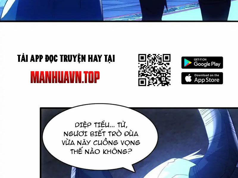 Không Nhường Nữa Ta Chết, Ta Liền Thật Vô Địch 146 trang 5