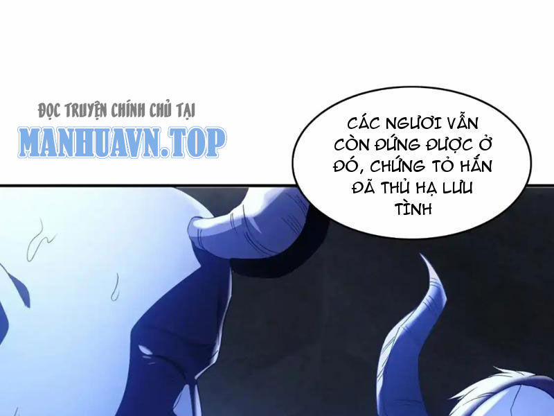Không Nhường Nữa Ta Chết, Ta Liền Thật Vô Địch 146 trang 54
