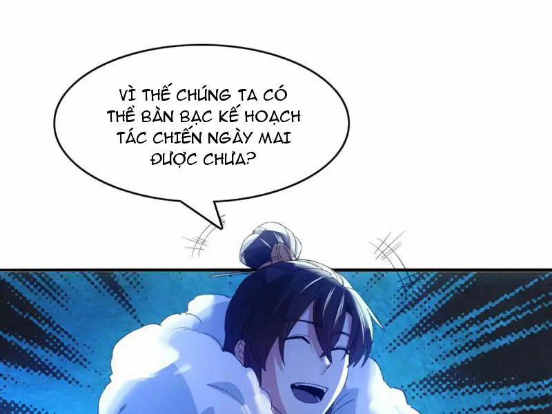 Không Nhường Nữa Ta Chết, Ta Liền Thật Vô Địch 146 trang 56