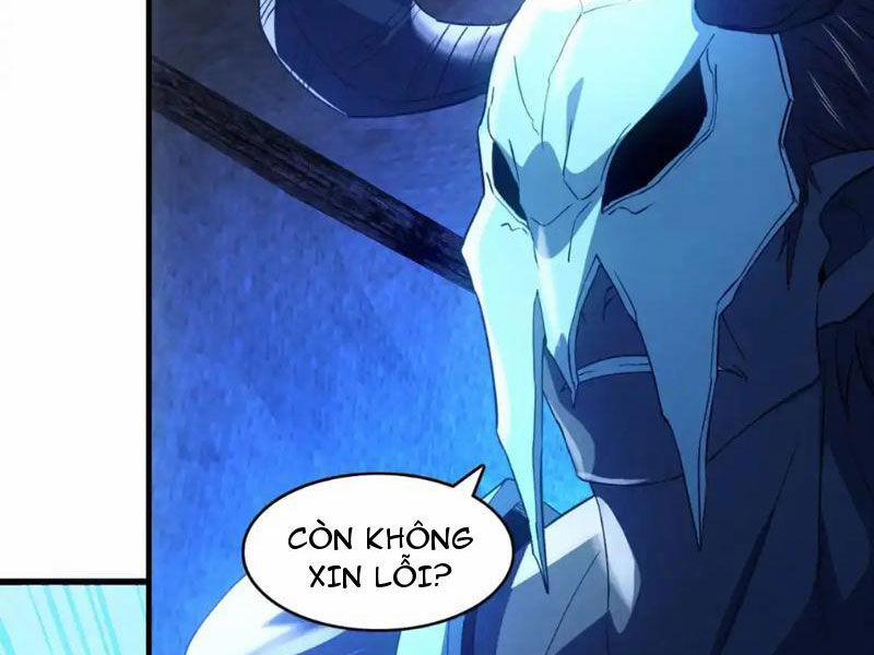 Không Nhường Nữa Ta Chết, Ta Liền Thật Vô Địch 146 trang 6