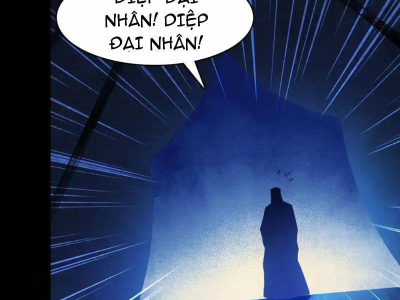 Không Nhường Nữa Ta Chết, Ta Liền Thật Vô Địch 146 trang 60