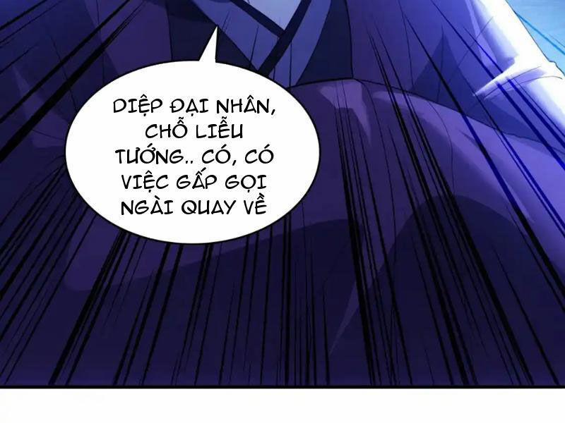 Không Nhường Nữa Ta Chết, Ta Liền Thật Vô Địch 146 trang 65