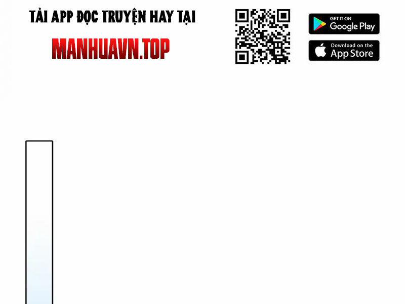 Không Nhường Nữa Ta Chết, Ta Liền Thật Vô Địch 146 trang 66