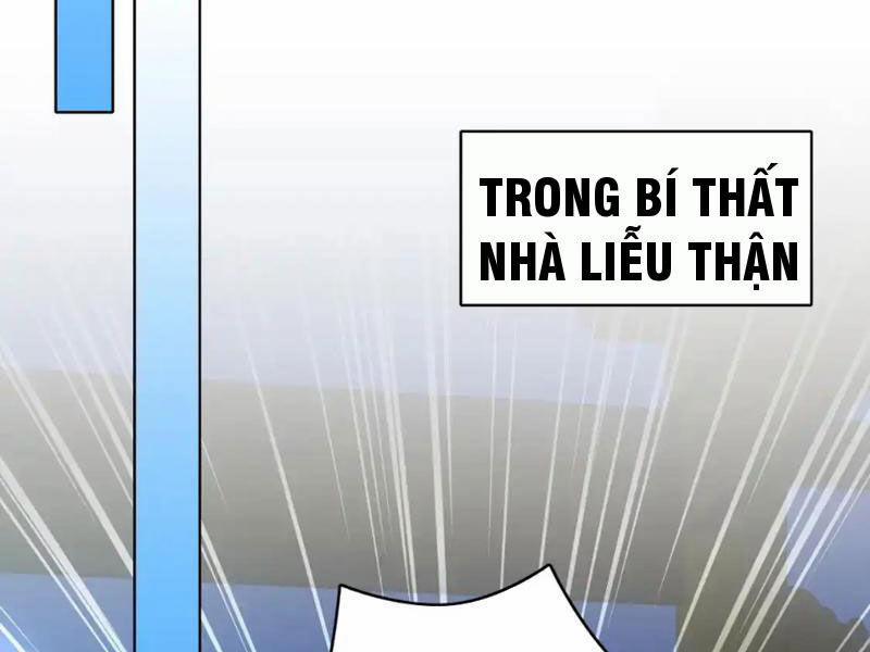 Không Nhường Nữa Ta Chết, Ta Liền Thật Vô Địch 146 trang 68