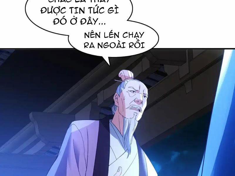 Không Nhường Nữa Ta Chết, Ta Liền Thật Vô Địch 146 trang 74