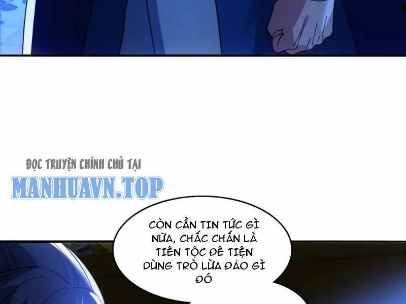 Không Nhường Nữa Ta Chết, Ta Liền Thật Vô Địch 146 trang 79