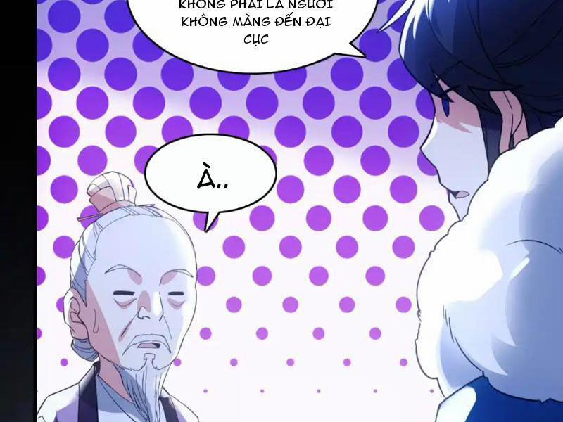 Không Nhường Nữa Ta Chết, Ta Liền Thật Vô Địch 146 trang 83