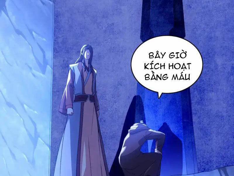 Không Nhường Nữa Ta Chết, Ta Liền Thật Vô Địch 148 trang 1
