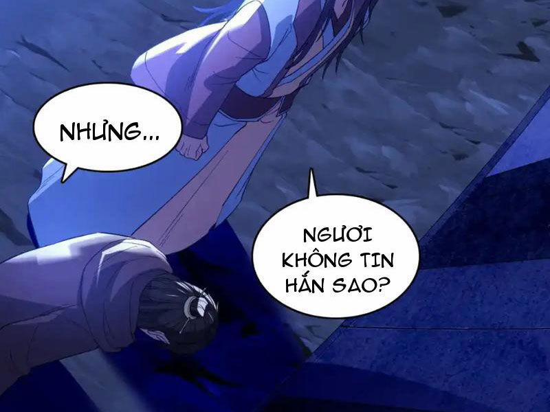 Không Nhường Nữa Ta Chết, Ta Liền Thật Vô Địch 148 trang 10