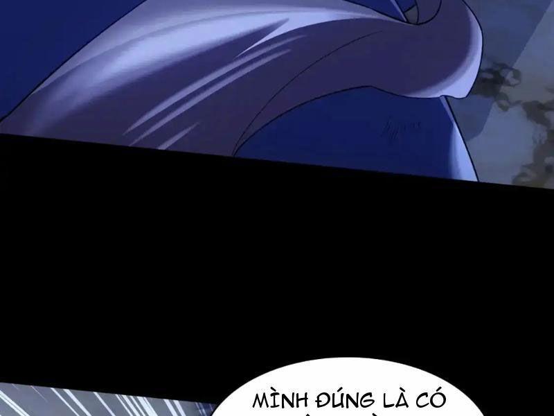 Không Nhường Nữa Ta Chết, Ta Liền Thật Vô Địch 148 trang 100