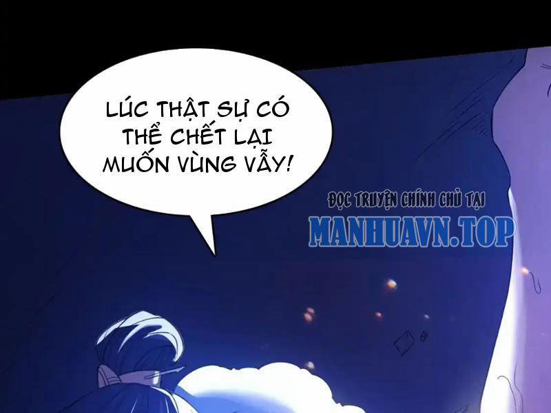 Không Nhường Nữa Ta Chết, Ta Liền Thật Vô Địch 148 trang 103