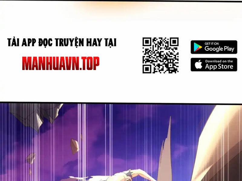 Không Nhường Nữa Ta Chết, Ta Liền Thật Vô Địch 148 trang 110