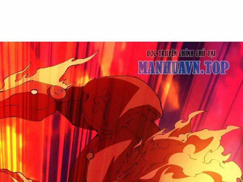 Không Nhường Nữa Ta Chết, Ta Liền Thật Vô Địch 148 trang 120