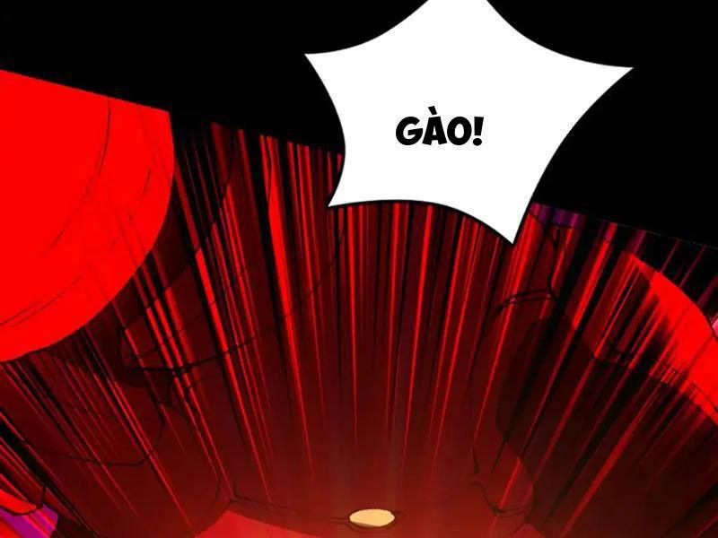 Không Nhường Nữa Ta Chết, Ta Liền Thật Vô Địch 148 trang 127