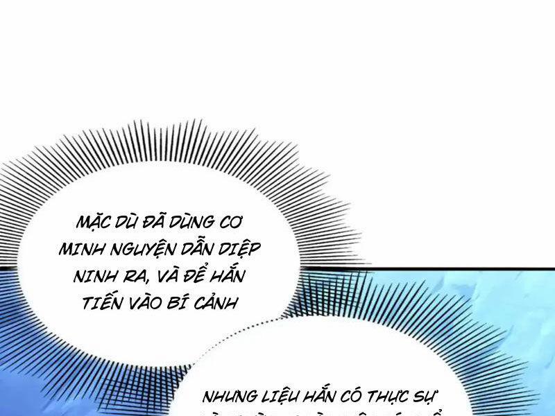 Không Nhường Nữa Ta Chết, Ta Liền Thật Vô Địch 148 trang 14