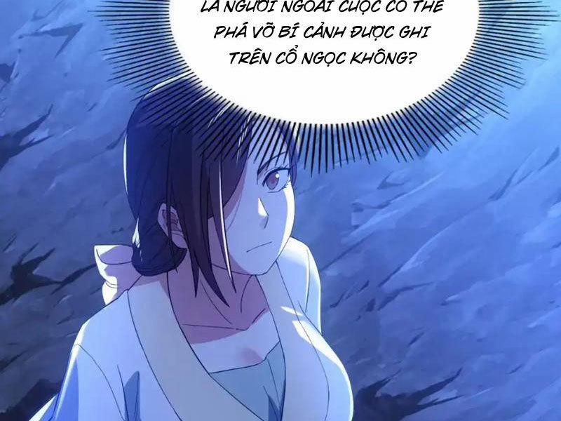 Không Nhường Nữa Ta Chết, Ta Liền Thật Vô Địch 148 trang 15