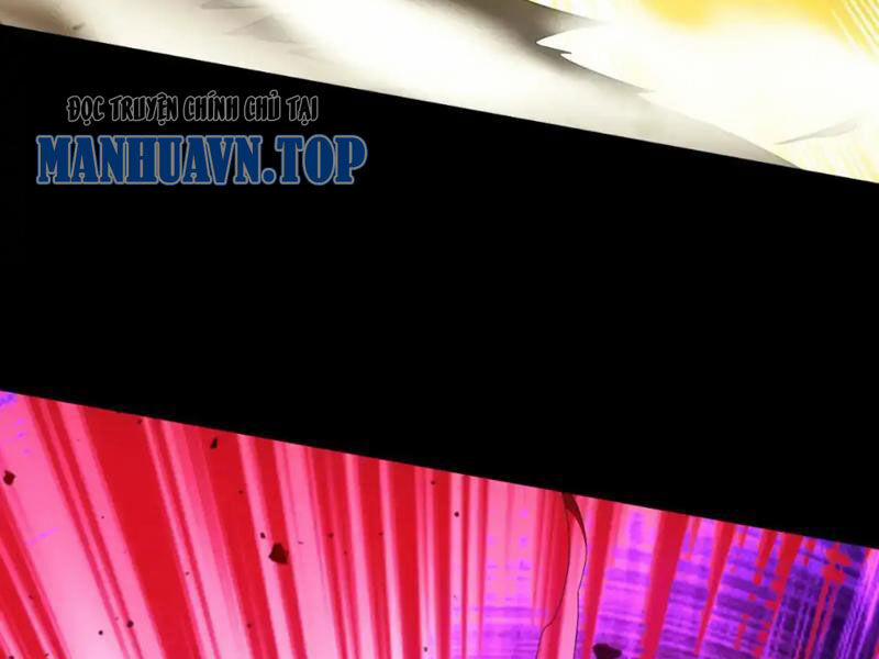Không Nhường Nữa Ta Chết, Ta Liền Thật Vô Địch 148 trang 155