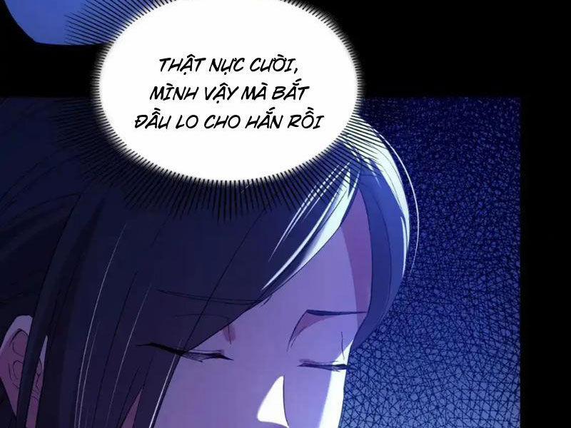 Không Nhường Nữa Ta Chết, Ta Liền Thật Vô Địch 148 trang 17