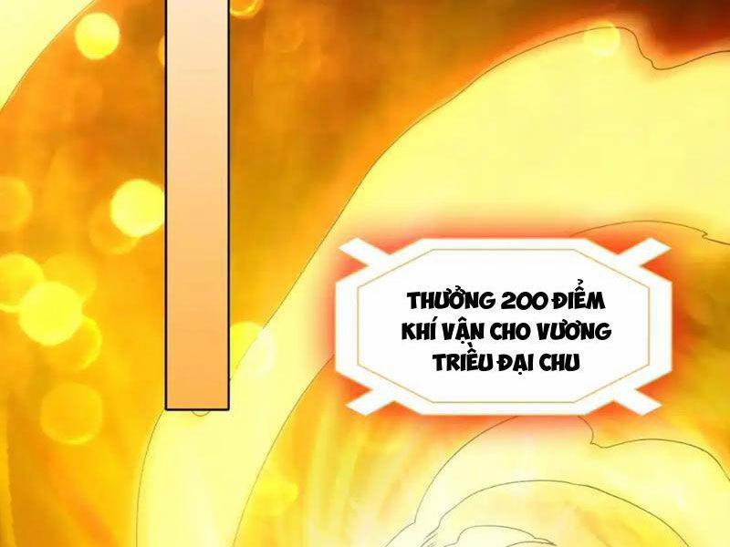 Không Nhường Nữa Ta Chết, Ta Liền Thật Vô Địch 148 trang 22