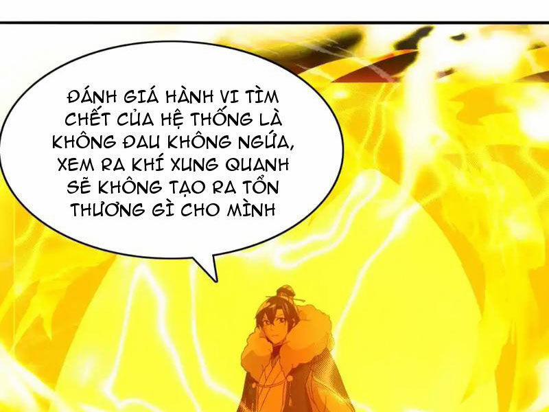 Không Nhường Nữa Ta Chết, Ta Liền Thật Vô Địch 148 trang 25