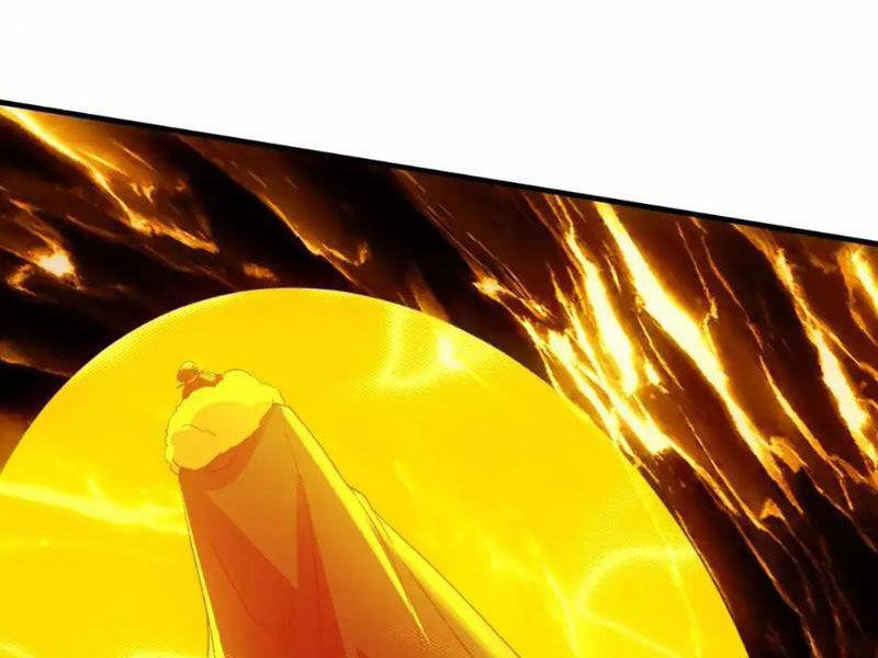 Không Nhường Nữa Ta Chết, Ta Liền Thật Vô Địch 148 trang 34