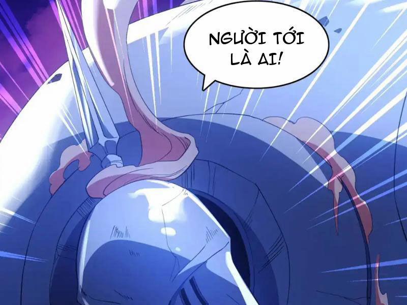 Không Nhường Nữa Ta Chết, Ta Liền Thật Vô Địch 148 trang 55