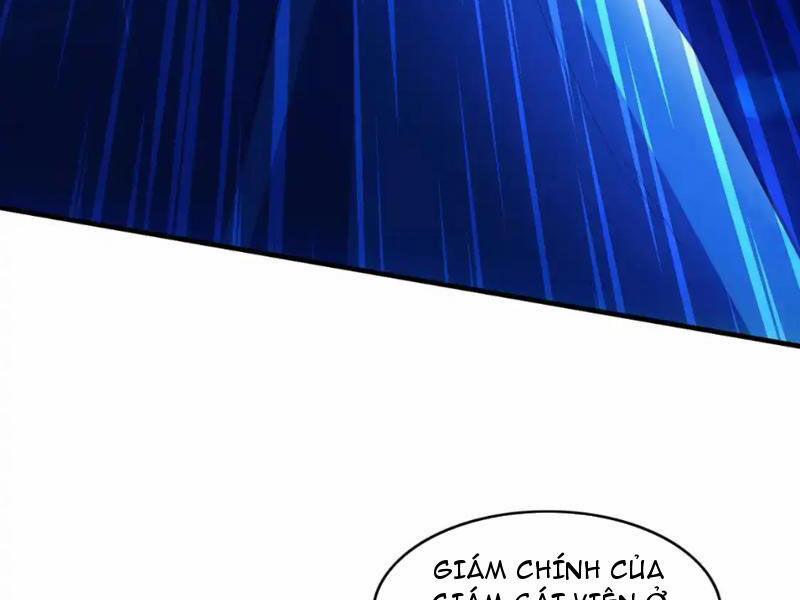 Không Nhường Nữa Ta Chết, Ta Liền Thật Vô Địch 148 trang 58