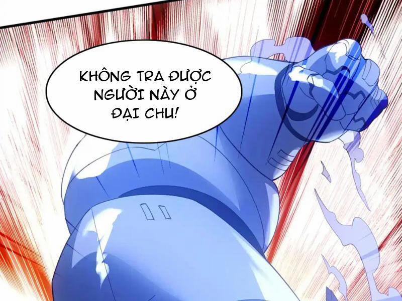 Không Nhường Nữa Ta Chết, Ta Liền Thật Vô Địch 148 trang 62