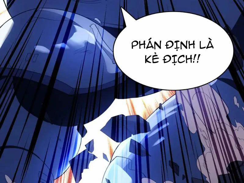 Không Nhường Nữa Ta Chết, Ta Liền Thật Vô Địch 148 trang 64