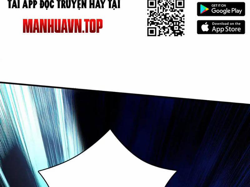 Không Nhường Nữa Ta Chết, Ta Liền Thật Vô Địch 148 trang 66
