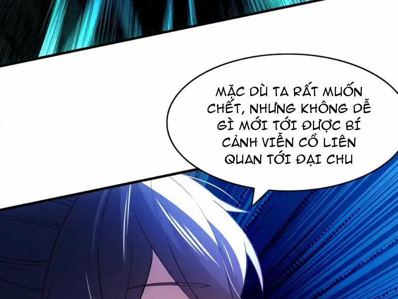 Không Nhường Nữa Ta Chết, Ta Liền Thật Vô Địch 148 trang 69