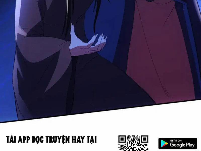Không Nhường Nữa Ta Chết, Ta Liền Thật Vô Địch 148 trang 7
