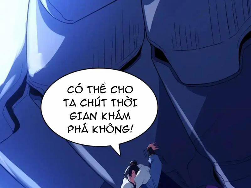 Không Nhường Nữa Ta Chết, Ta Liền Thật Vô Địch 148 trang 72