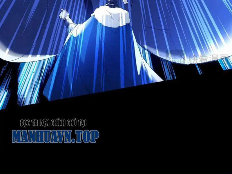 Không Nhường Nữa Ta Chết, Ta Liền Thật Vô Địch 148 trang 79