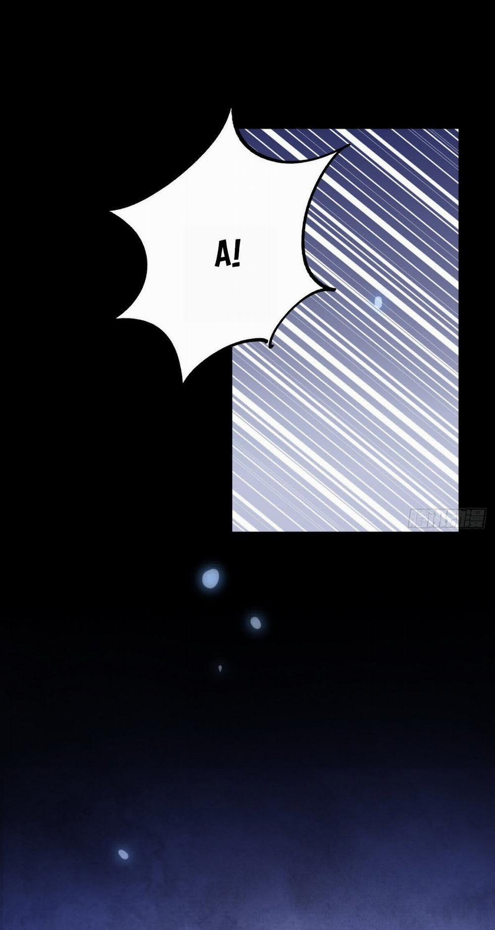 Không Nỗ Lực Thì Phải Làm Hoàng Phu 1 trang 17