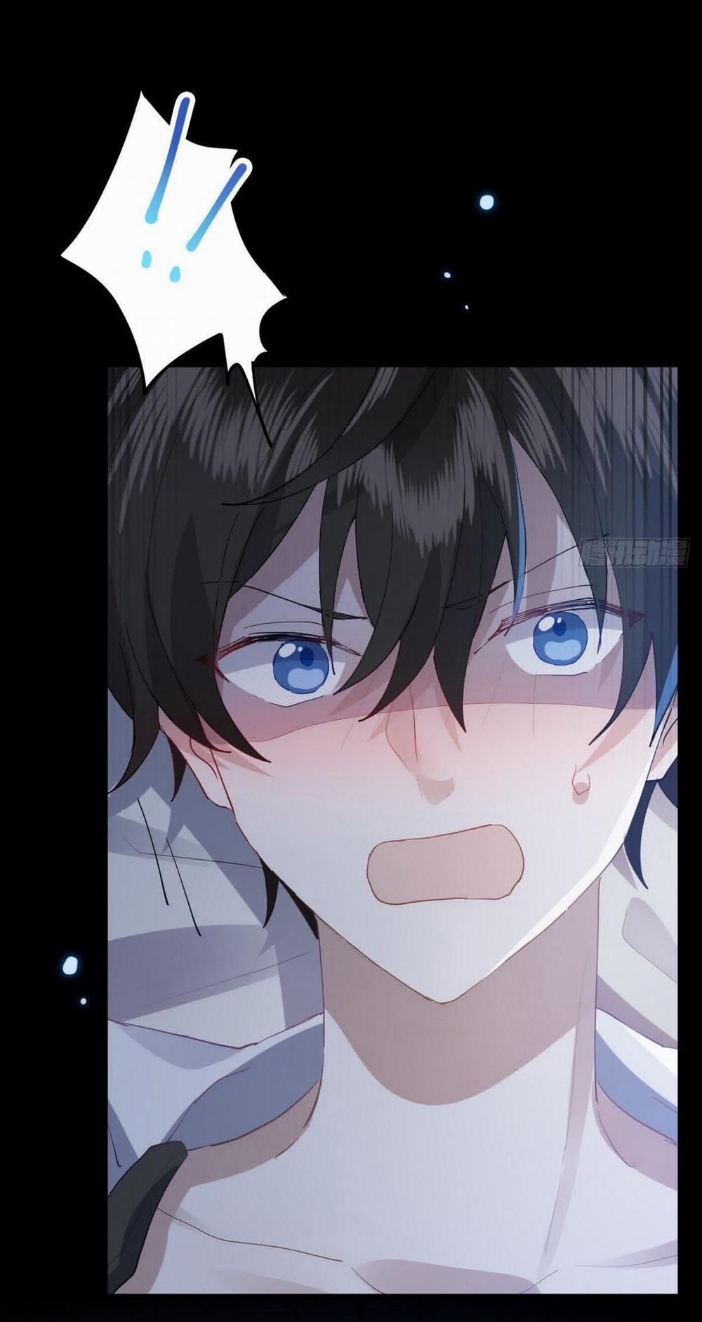 Không Nỗ Lực Thì Phải Làm Hoàng Phu 1 trang 26