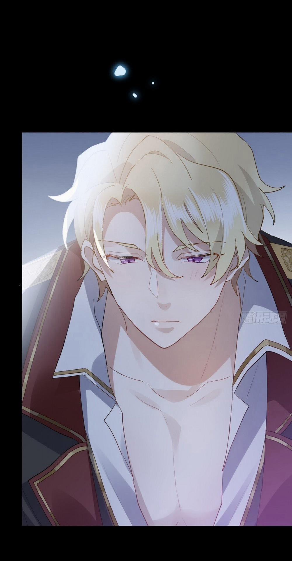 Không Nỗ Lực Thì Phải Làm Hoàng Phu 1 trang 32