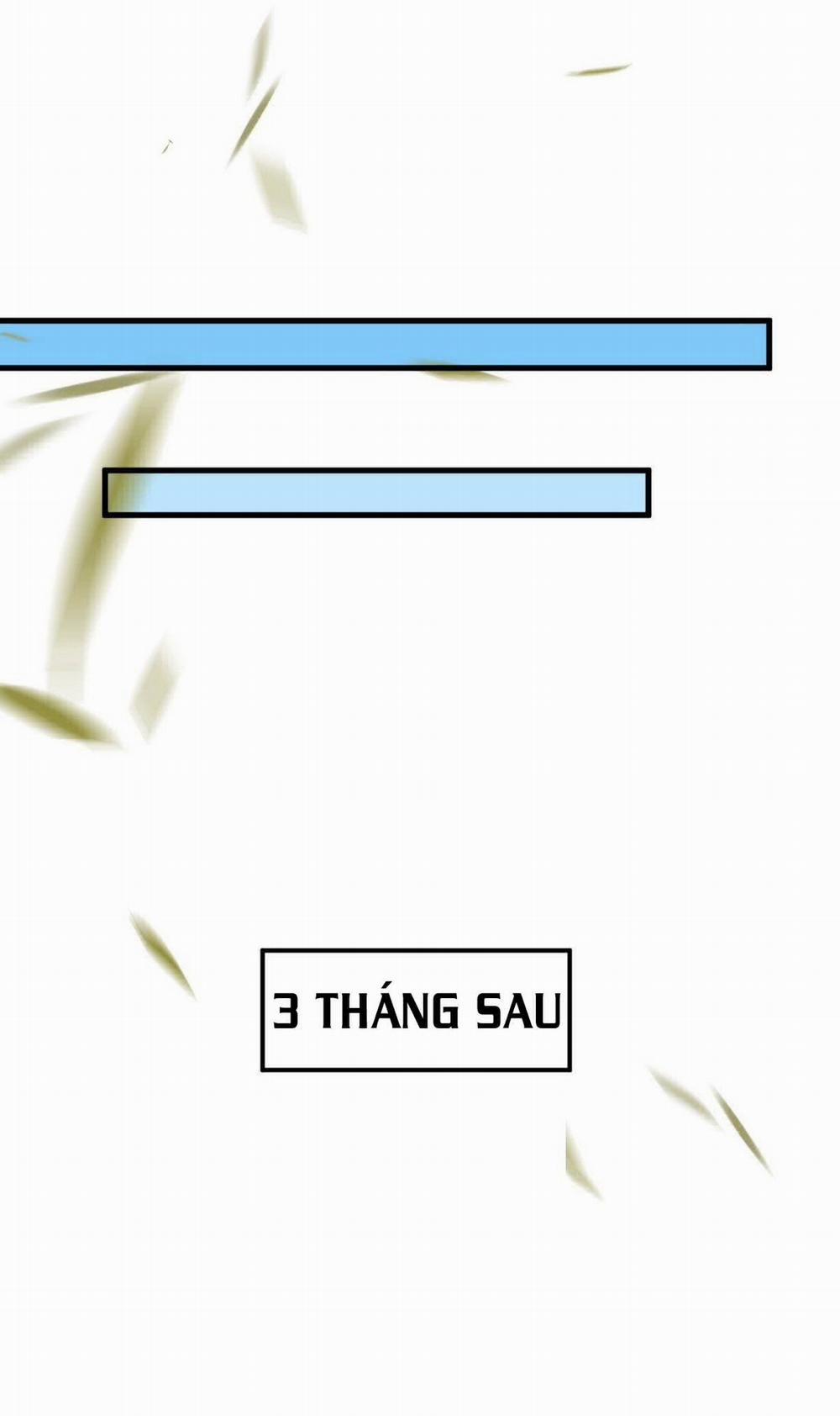 Không Nỗ Lực Thì Phải Làm Hoàng Phu 1 trang 40