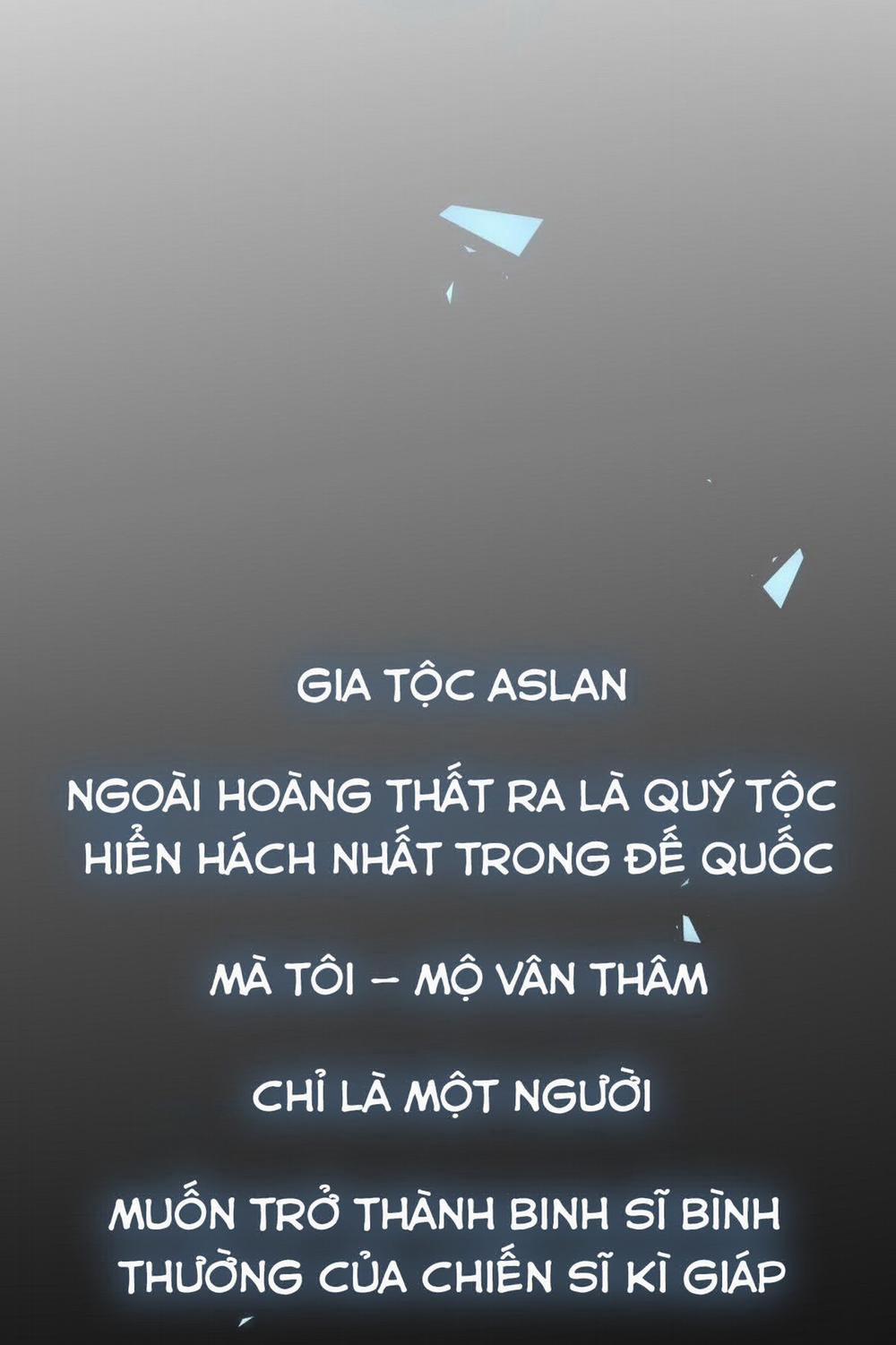 Không Nỗ Lực Thì Phải Làm Hoàng Phu 1 trang 62