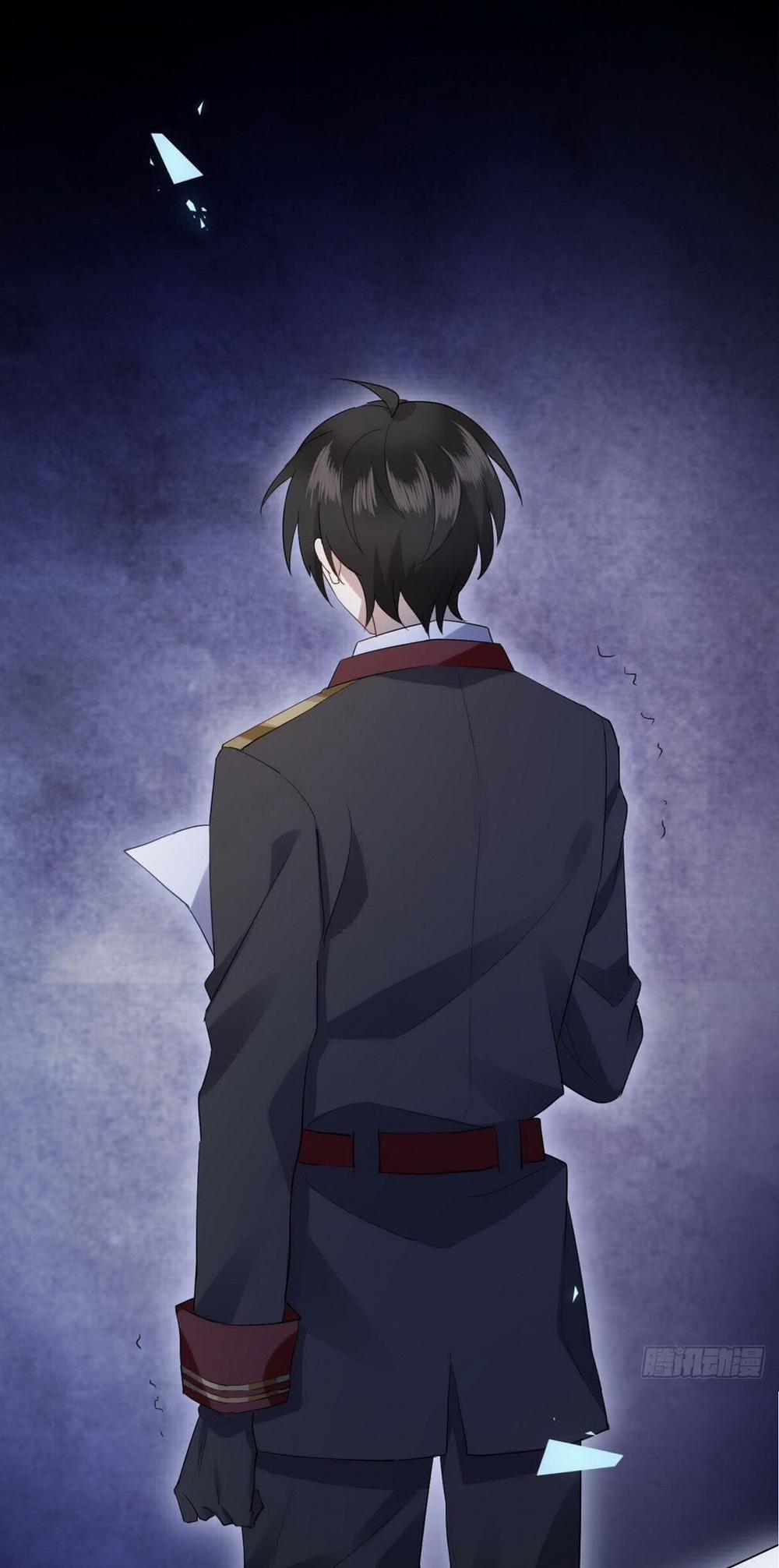 Không Nỗ Lực Thì Phải Làm Hoàng Phu 1 trang 66