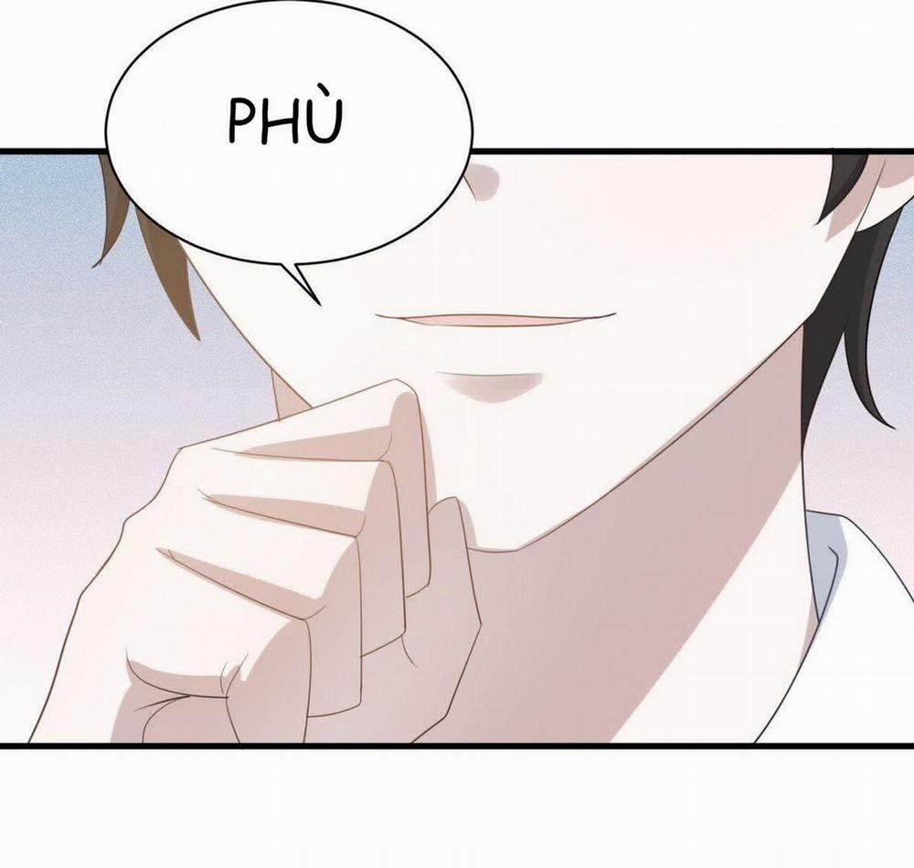 Không Nỗ Lực Thì Phải Làm Hoàng Phu 10 trang 14