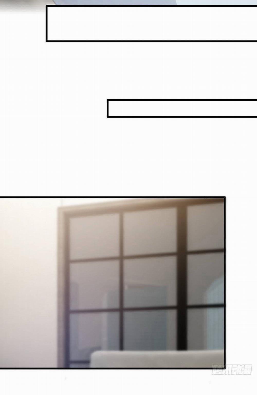 Không Nỗ Lực Thì Phải Làm Hoàng Phu 10 trang 21