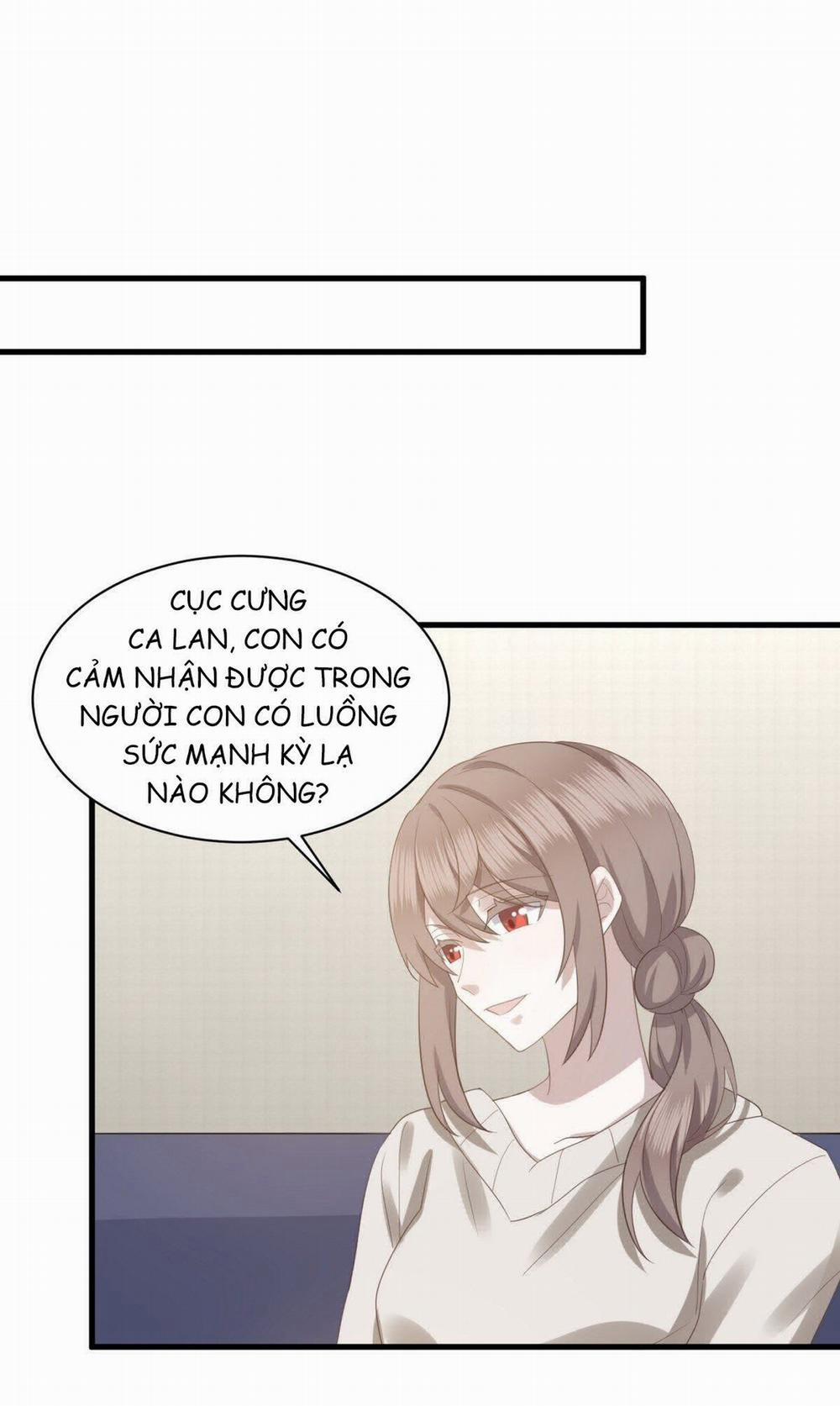 Không Nỗ Lực Thì Phải Làm Hoàng Phu 10 trang 26