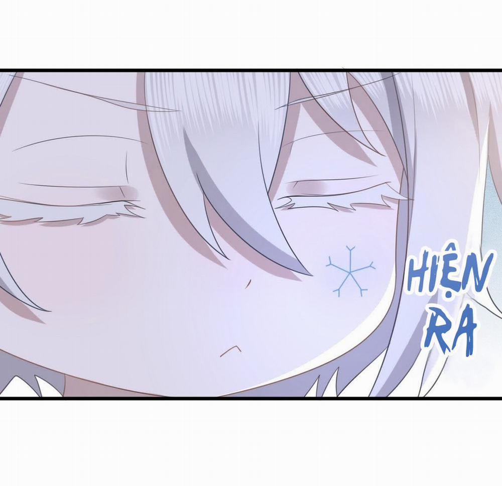 Không Nỗ Lực Thì Phải Làm Hoàng Phu 10 trang 30