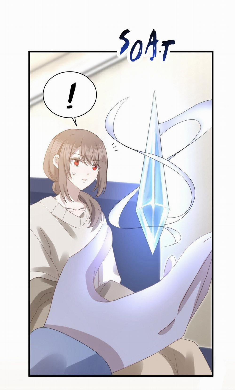 Không Nỗ Lực Thì Phải Làm Hoàng Phu 10 trang 31